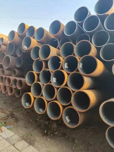 阳泉6479化肥管
